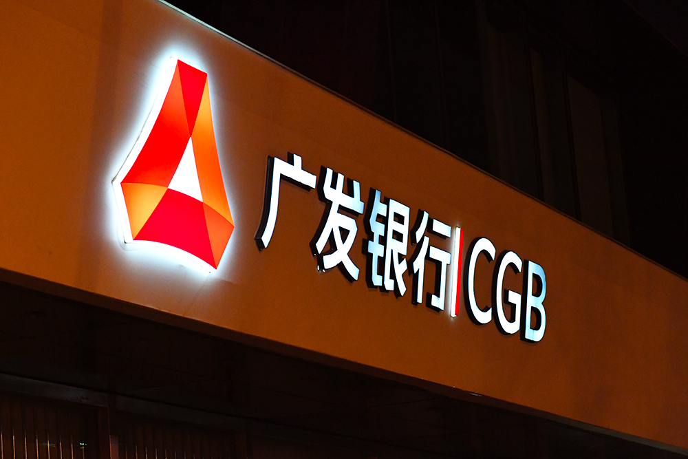 1577697801924072.jpg nc15副本.jpg